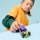 LEGO CITY 60485 Hot rod - 1473496 - zdjęcie 4